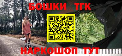 Альфа ПВП Будённовск